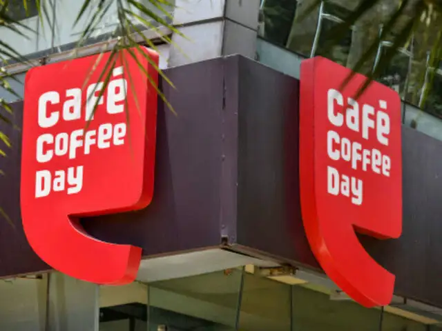 ccd founder last letter cafe coffee