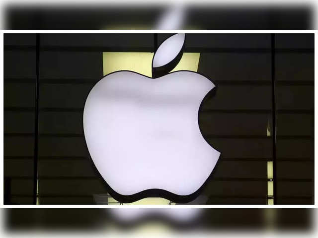 Apple Gift Cards | Instant Email Delivery