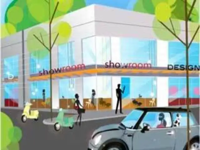 killer jeans showroom near me