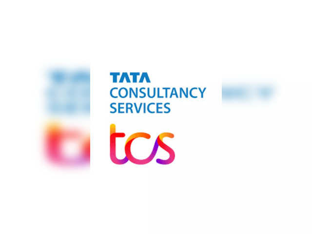 News: TCS to hire from campuses in FY25, Infosys keeps hiring on hold —  People Matters