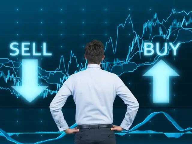 Icici Bank Buy Icici Bank Price Target Rs 521 Ca Rudramurthy
