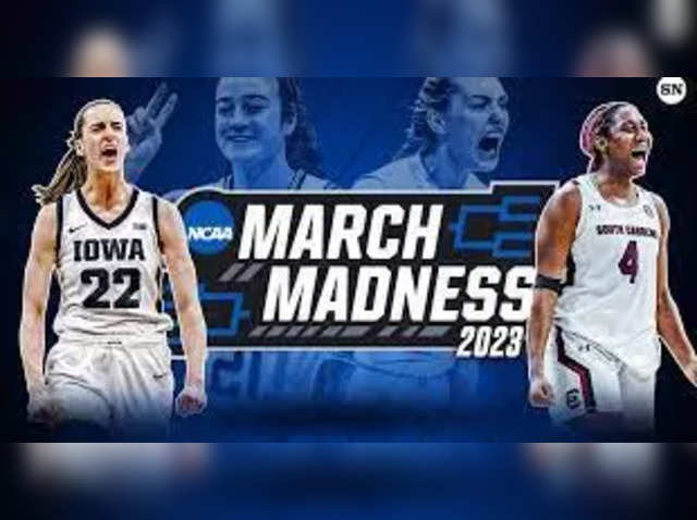 March Madness gear: How to buy 2019 Virginia NCAA tournament