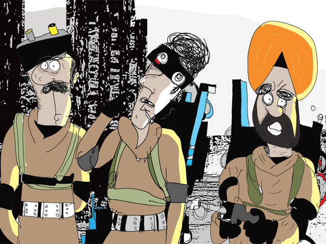 Ghosts In Search Of The Unknown The Tussle Between Paranormal Researchers And Rationalists The Economic Times Our approach to the paranormal field has been agnostic. ghosts in search of the unknown the