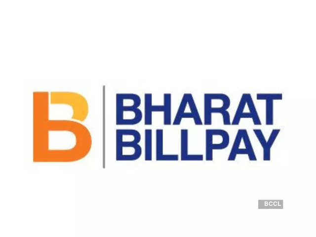 NPCI Directs Payment Apps Not To Charge Platform Fee On BBPS | Entrepreneur