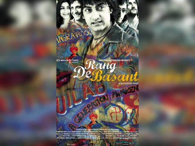 Rang de basanti full movie with english subtitles 2025 free download