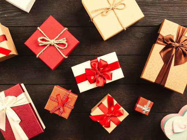 Raksha Bandhan Gifts | Raksha Bandhan Best Gift Ideas | Raksha Bandhan 2023  | Rakhi Gift Options
