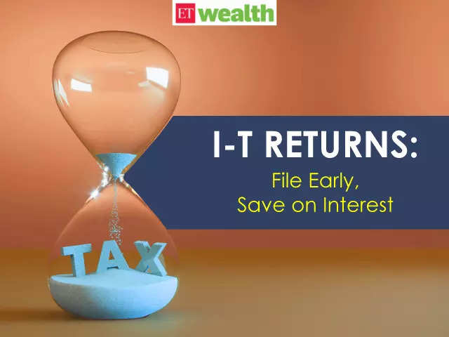 ​What are the new deadlines for filing ITRs?