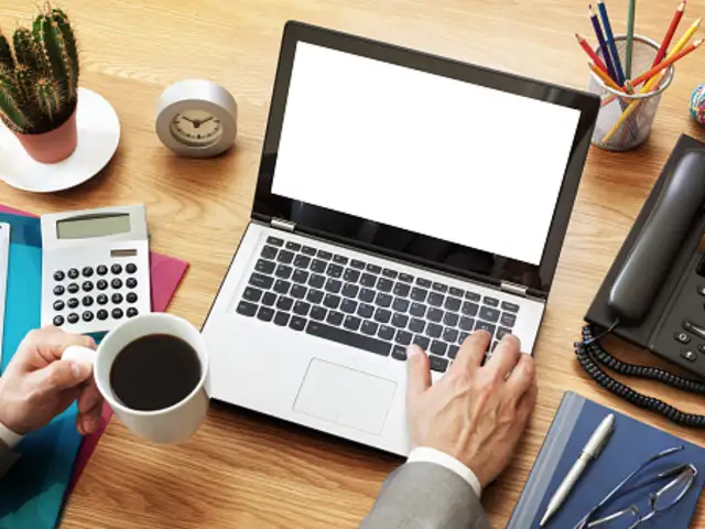 Business Loans Different Types Of Business Loans That You Can Go For