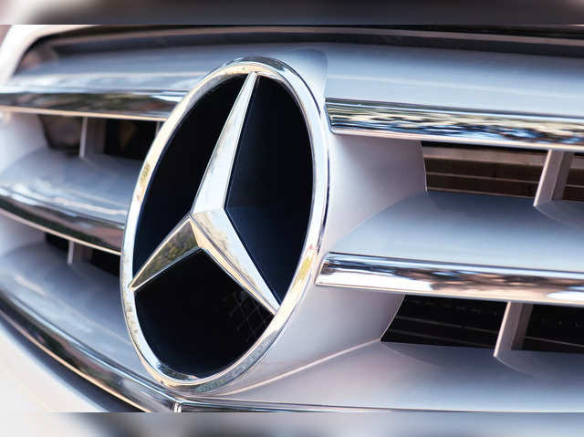 The 3 Mercedes-Benz Sedans to Consider