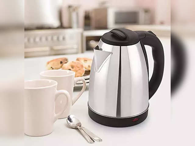 https://img.etimg.com/thumb/width-640,height-480,imgsize-13006,resizemode-75,msid-105102004/top-trending-products/kitchen-dining/small-appliances/cordless-electric-kettles-your-go-to-budget-friendly-options-for-tea-and-coffee-brewing/kettle-.jpg