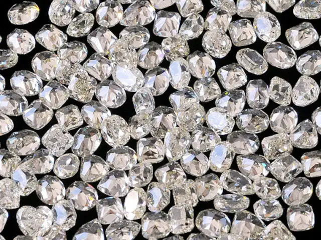 Ppsnabha Best Place To Sell Clothes Online Ppsnabha Places To Sell