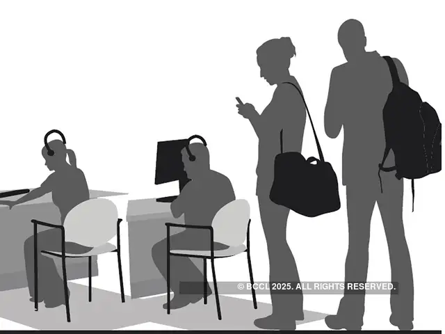 Silicon Valley Bank Looks To Hire Over 200 Employees For Bengaluru