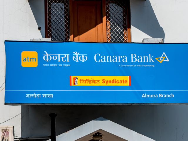 Canara DiYA: Welcome Kit not received – Banking Genie