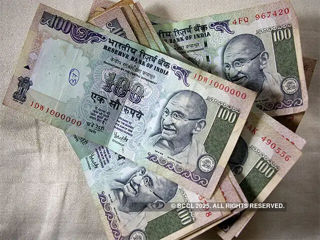 Unicorn India Ventures Unicorn India Ventures Signs Mou With Kerala Govt For Investment In 3 Startups The Economic Times The fund, which has already received commitments worth ₹50 crore, aims to invest exclusively in. the economic times