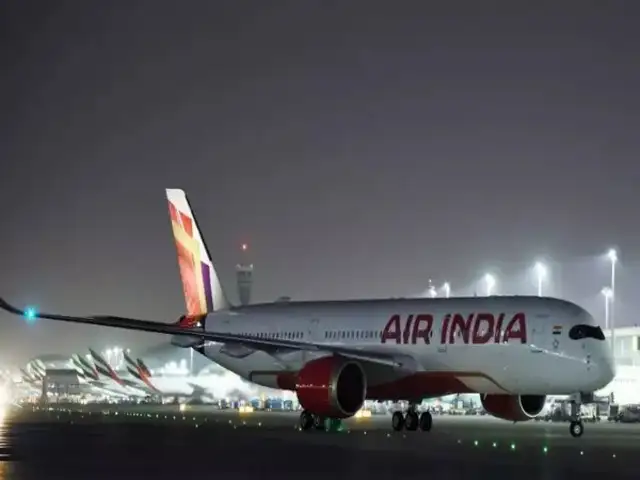 Kochi calicut flight photos - Tripsteru.com