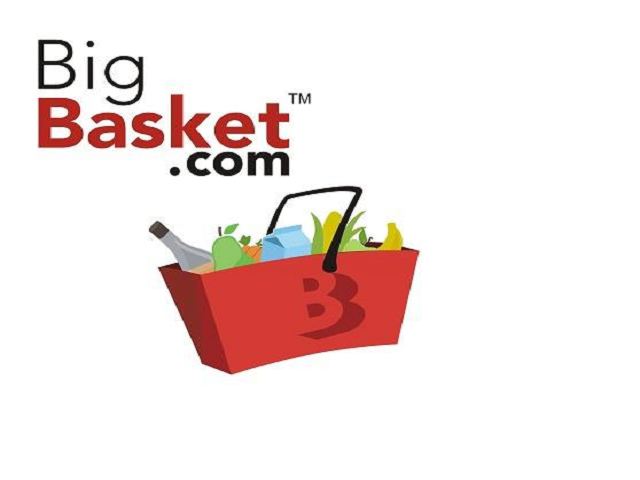 BigBasket Reviews - 172 Reviews of Bigbasket.com | Sitejabber