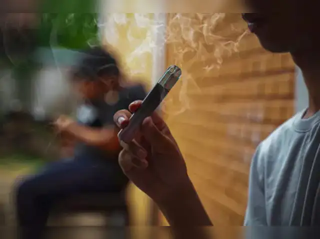 did tobacco tax go up Federal Tobacco Tax Revenues are Declining