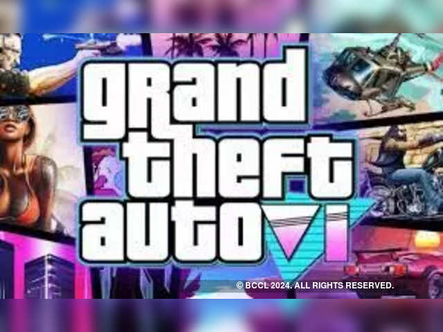 Stream GTA 6 Leaks: How to Download and Watch the Exclusive Footage of Grand  Theft Auto VI Development by Josh