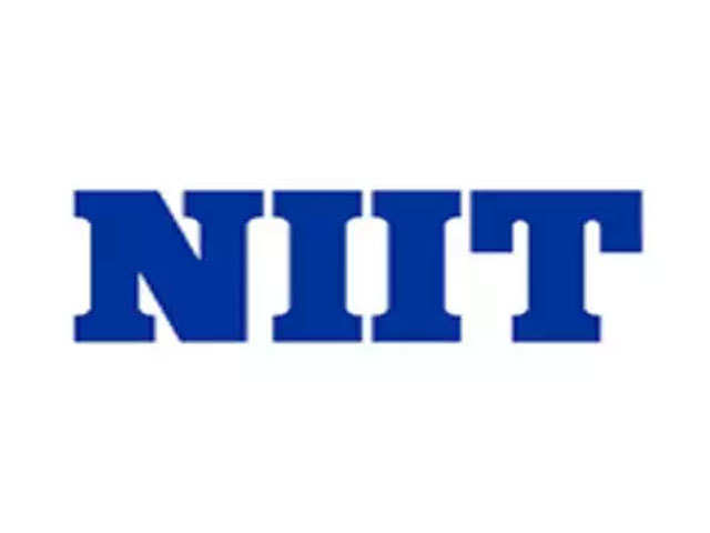 Image result for NIIT