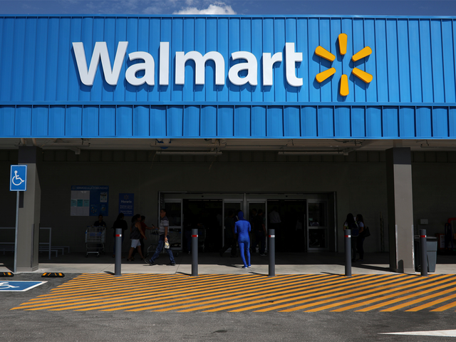 walmart voiture téléguidée