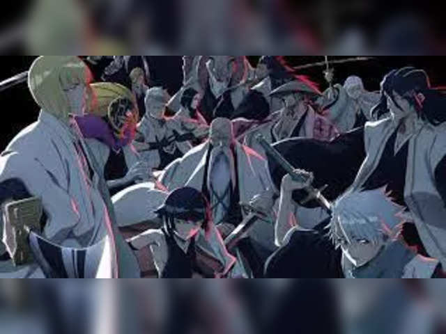 Anime Grim Reaper Wallpaper Images Pictures Becuo Desktop Background