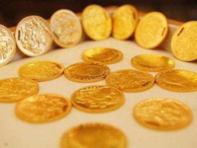 rajesh-exports-in-talks-to-pick-up-stake-in-swiss-gold-refinery-valcambi-for-rs-2500-crore