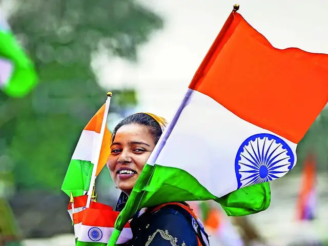 top story image 1