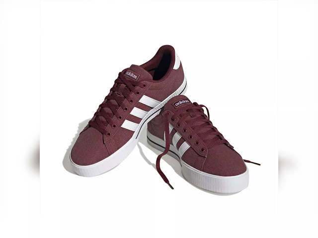 Adidas Sport Shoes Battery Size 41 TO 45