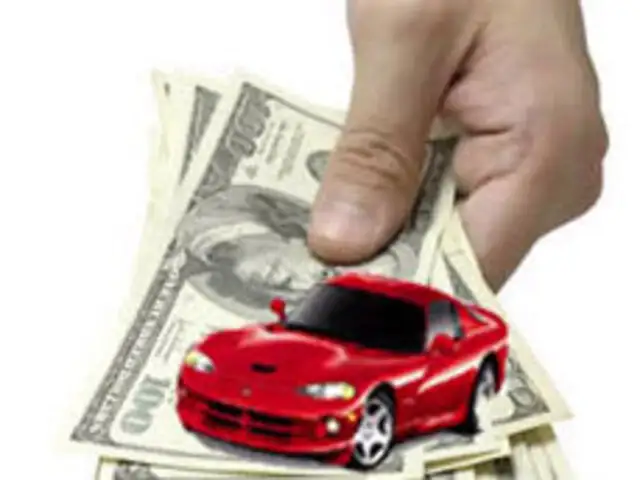 Car Loan Default What When And How The Economic Times