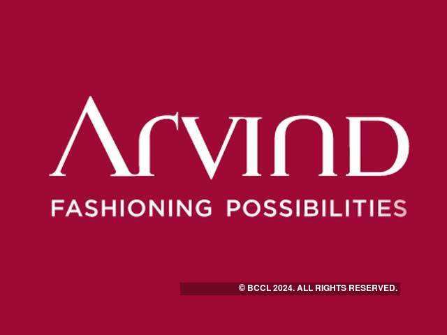 Arvind Ltd to scale up denim production, eyes 15 percent growth