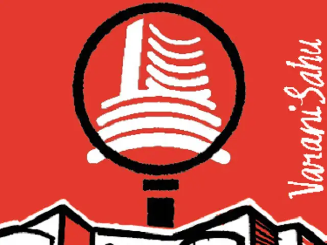 Muthoottu Mini Financiers Muthoottu Mini Financiers To Raise Rs 200 Crore Via Ncds The Economic Times Muthoot webpay enables you to make interest payments online even while you are on the move. muthoottu mini financiers to raise rs