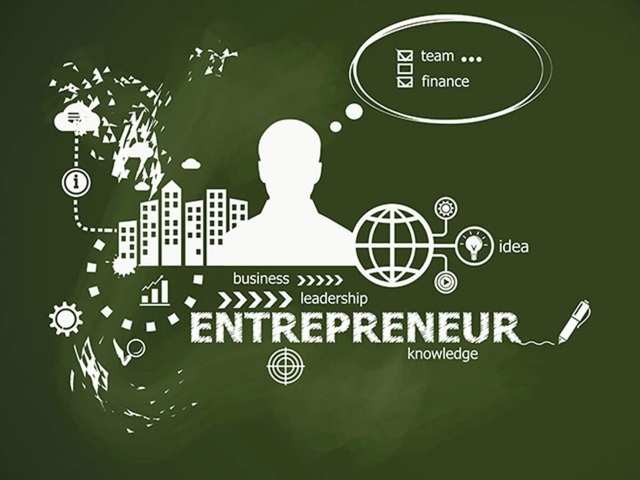 Featured image of post Entrepreneur Types In Hindi : This video give the basic concept of entrepreneur, definition of entrepreneur, what is entrepreneur ?