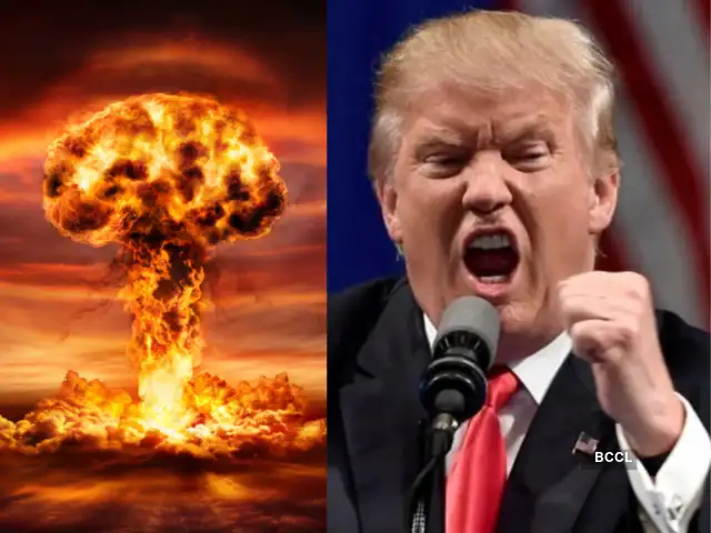 World War 3 