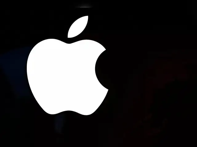 apple-looks-most-oversold-in-