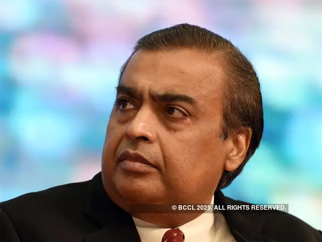 A Bet On Inclusion Pays Off >> Mukesh Ambani S Bet On India S Rising Middle Class Is Paying A Bet On Inclusion Pays Off >> Mukesh Ambani S Bet On India S Rising Middle Class Is Paying