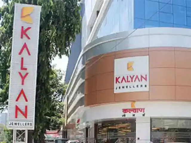 Kalyan Jewellers Kalyan Jewellers To Open 10 Showrooms In Green Zones Of Karnataka Odisha Assam And Puducherry The Economic Times Roi based digital marketing company. kalyan jewellers to open 10 showrooms