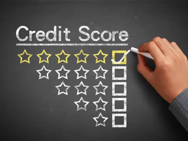 Stocks How To Read Analyst Ratings Of Stocks