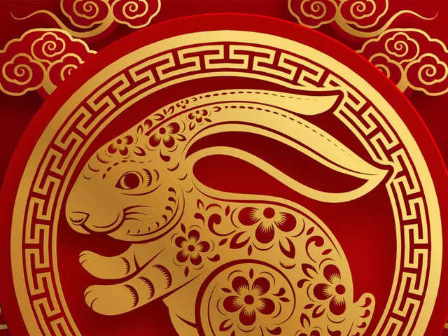 Fascinating facts about Chinese New Year and Year of the Rabbit