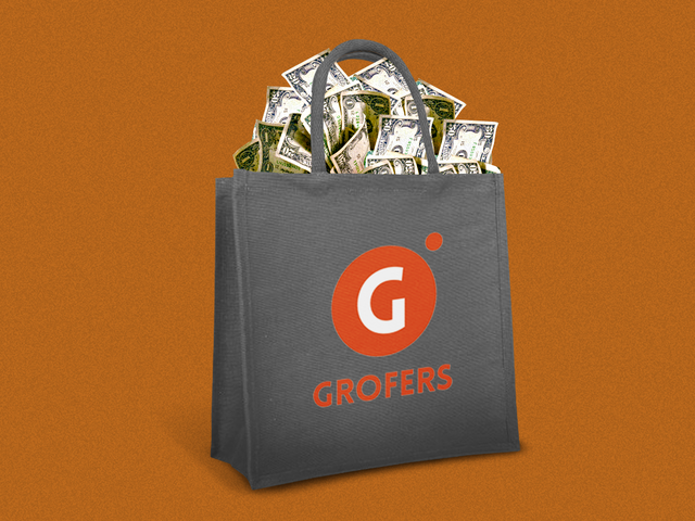 Grofers Culture | Comparably