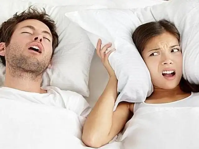 This Smart Bed Can Adjust Itself And Help You Sleep Like A Baby