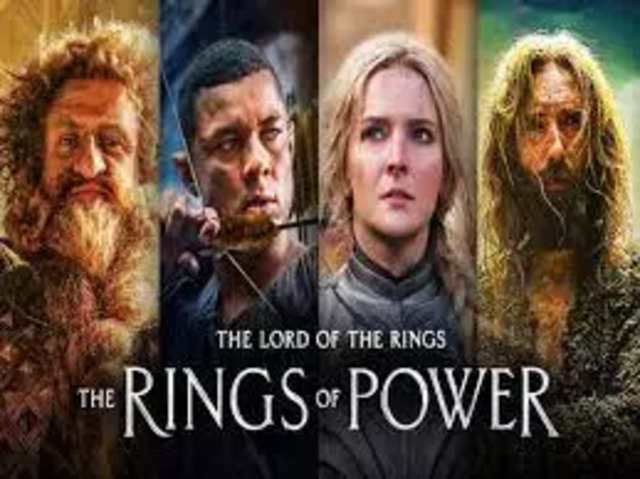 the rings of power season 3 production work starts all you may like to know about this amazon prime video series