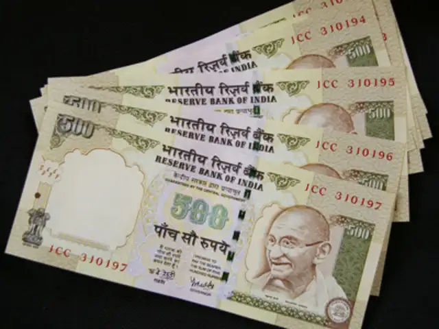 Maharashtra To Float Bonds To Raise Rs 800 Crore For Development Schemes The Economic Times How much is $800 us dollar to indian rupee? the economic times