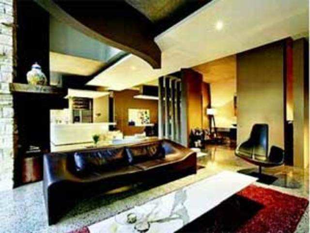 Home-décor: Demonetisation-hit luxury home decor business rebounds to new  highs - The Economic Times