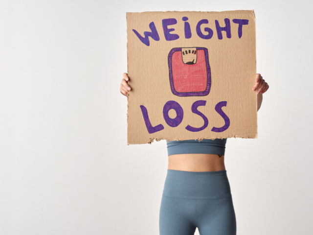 Ozempic 6 Week Plan Weight Loss Results: What To Expect