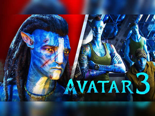 Avatar World Promo Codes (DEC 2023) [UPDATED]