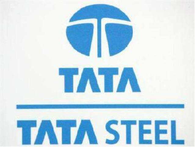 Tata Steel Limited 2024 Q2 - Results - Earnings Call Presentation