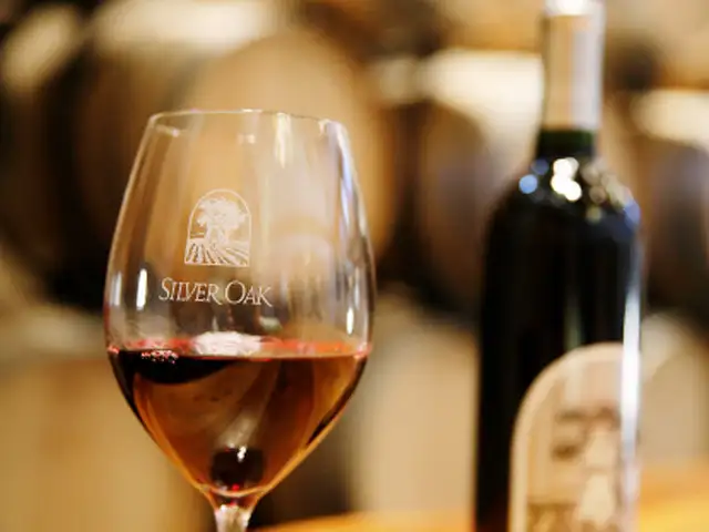 Wine Takes Whiskey S Place As Drink Of Choice For Bengaluru S 20 Somethings The Economic Times Prices and alcohol by volume or abv measurements may be different in stores in scotland due to minimum unit pricing laws. wine takes whiskey s place as drink of