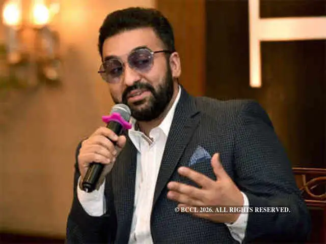 Raj Kundra House In London - Raj kundra feels shilpa is a fantastic ...