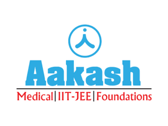 Aakash Institute, Hazratganj, Lucknow | Fees, Reviews, Batches, Contact,  Ratings and more | Studydekho
