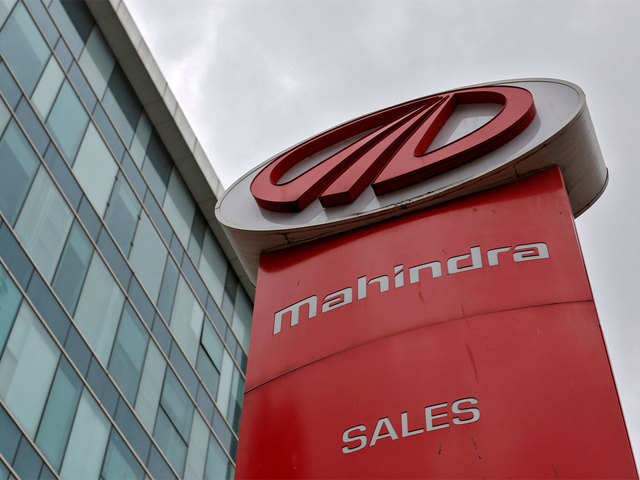 M&M to raise vehicle prices due to high commodity rates - Reporter Post